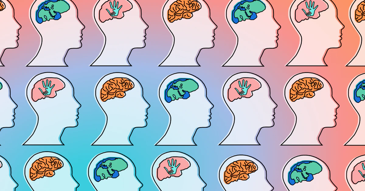 Supporting Employee Mental Health With the Braze Mental Health First...