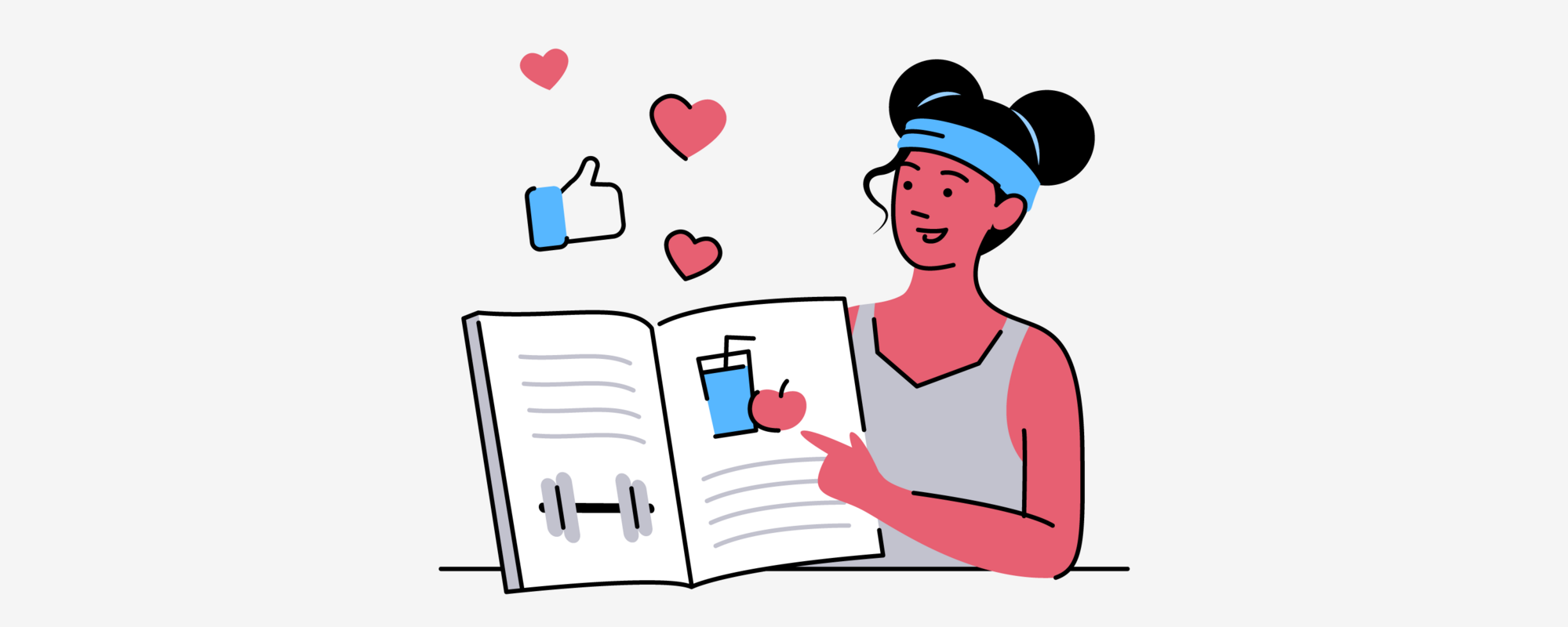 How to Create & Sell Online Courses In 2022 for Influencers