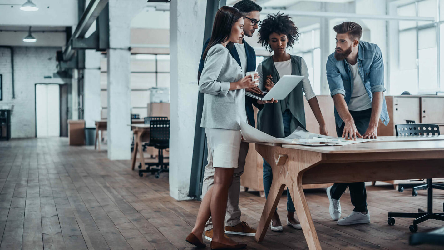 According to SOCi, Localized Social Marketing Is the Biggest Untapped Opportunity for National Franchise Brands 