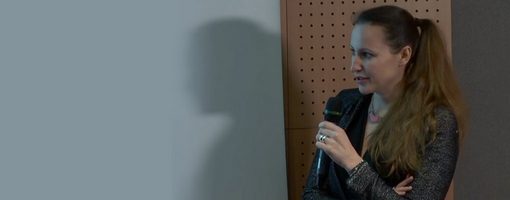 Success Story : Solidarités International