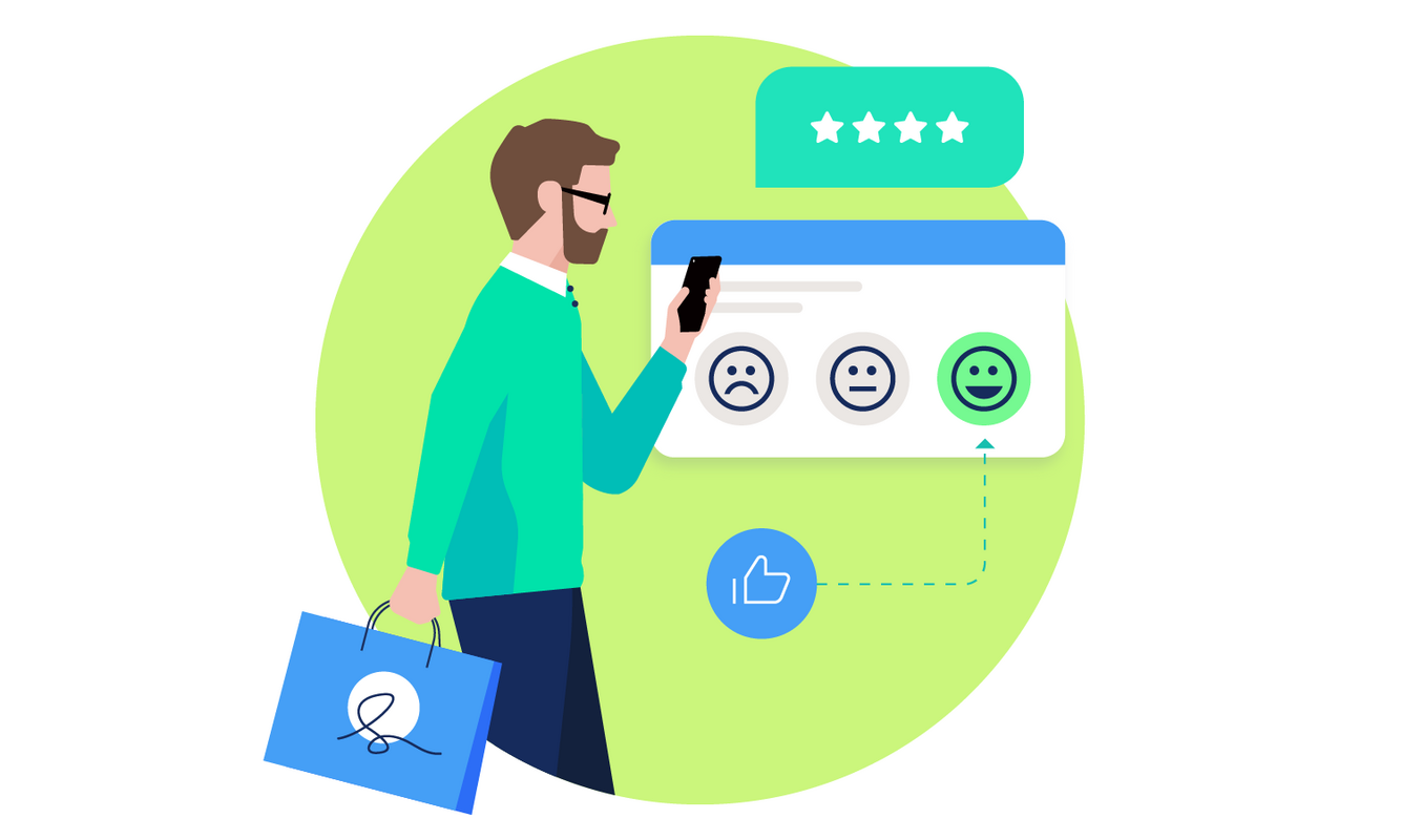 4 ways CDPs drive customer satisfaction