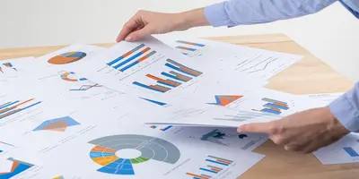 Best Data Quality Tools for 2024: Top 10 Choices