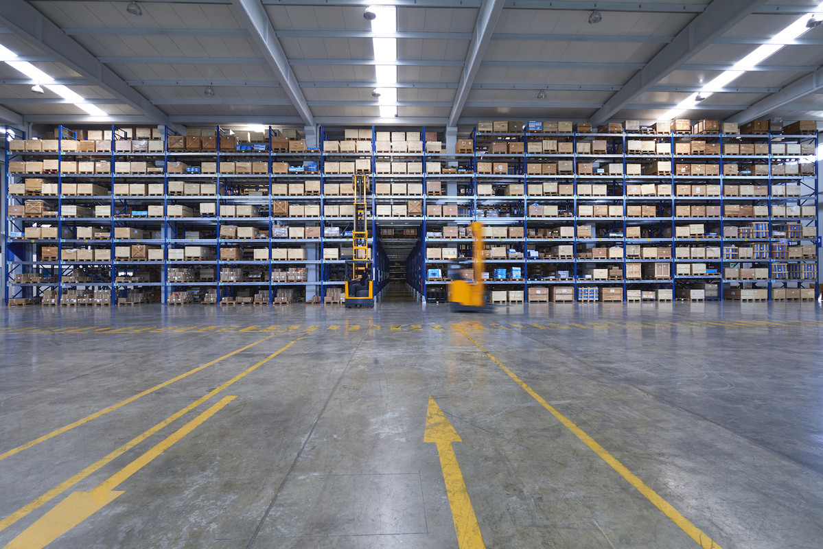 Why Your Online Store Must Automatically Send Orders to Your Fulfillment Warehouse