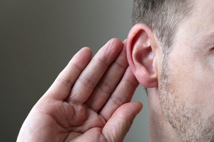 How To Make More Sales By Listening