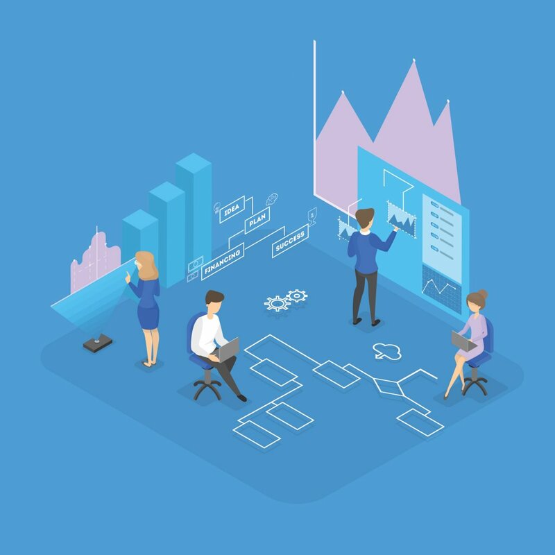 Pinpointing the Best Revenue Models for Digital Products