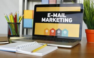 Email marketing: Are you taking it seriously? | Zymplify