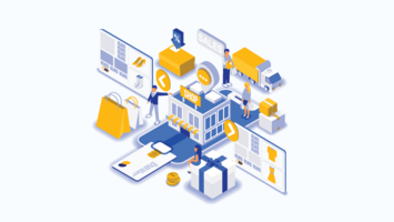 23 Tips to Build a Direct-to-consumer Brand & Proven Successful Examples