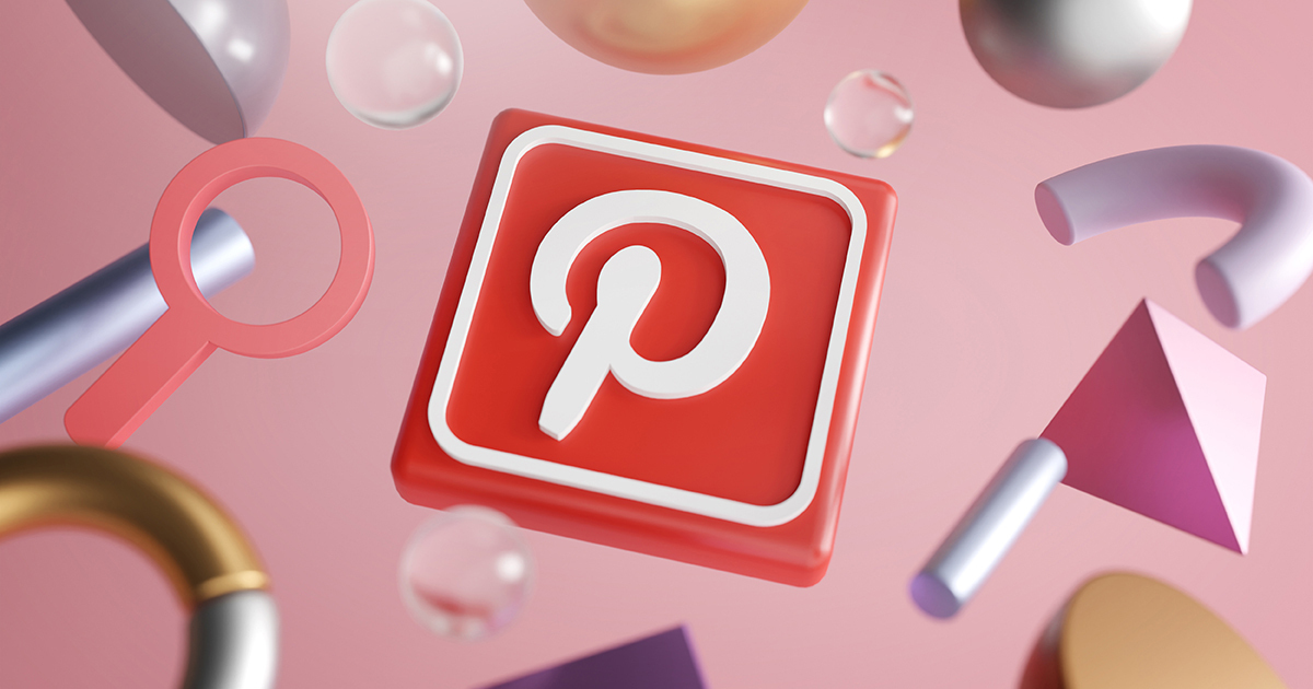 5 Fresh Pin Ideas To Drive Pinterest Traffic Like Crazy