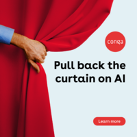 The Importance of Artificial Intelligence in Contract Management