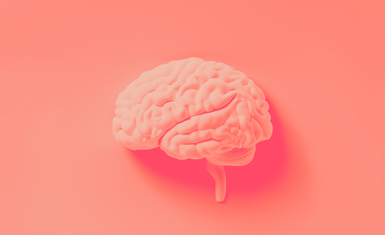 5 Consumer Psychology Tips to Improve Customer Experience