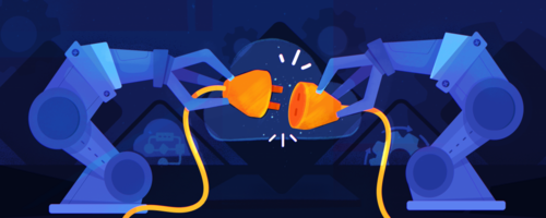 Unlocking Productivity with Freshservice Orchestration Center