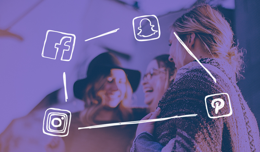 Social Commerce: The Future of Selling Online