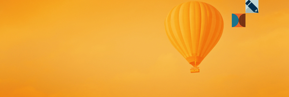 Corporate Storytelling: Figuring Out What You Stand For