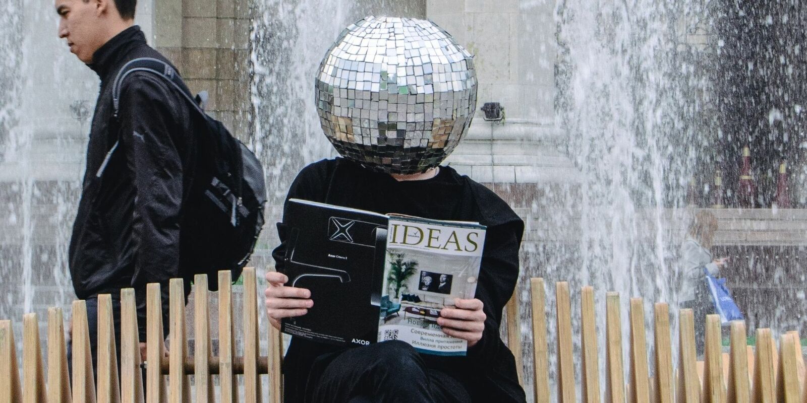 Jason Bradwell of Deltatre: How to Find Growth Opportunities in Emerging Channels