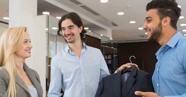 Should You Segment Your Text Marketing Subscriber Lists?