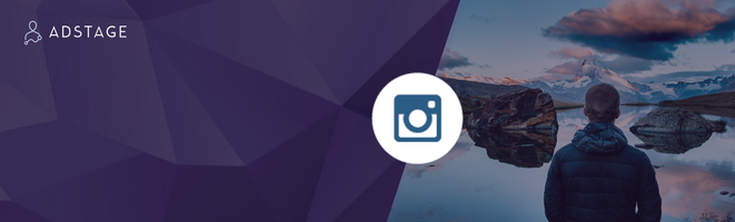 Instagram Ads Benchmarks for CPC, CPM, and CTR in Q4 2018