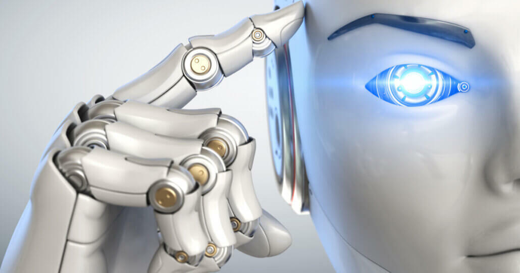 AI marketing: How to leverage the innovative tech