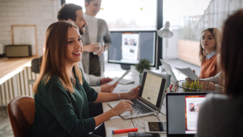 8 new IT challenges businesses face in 2024