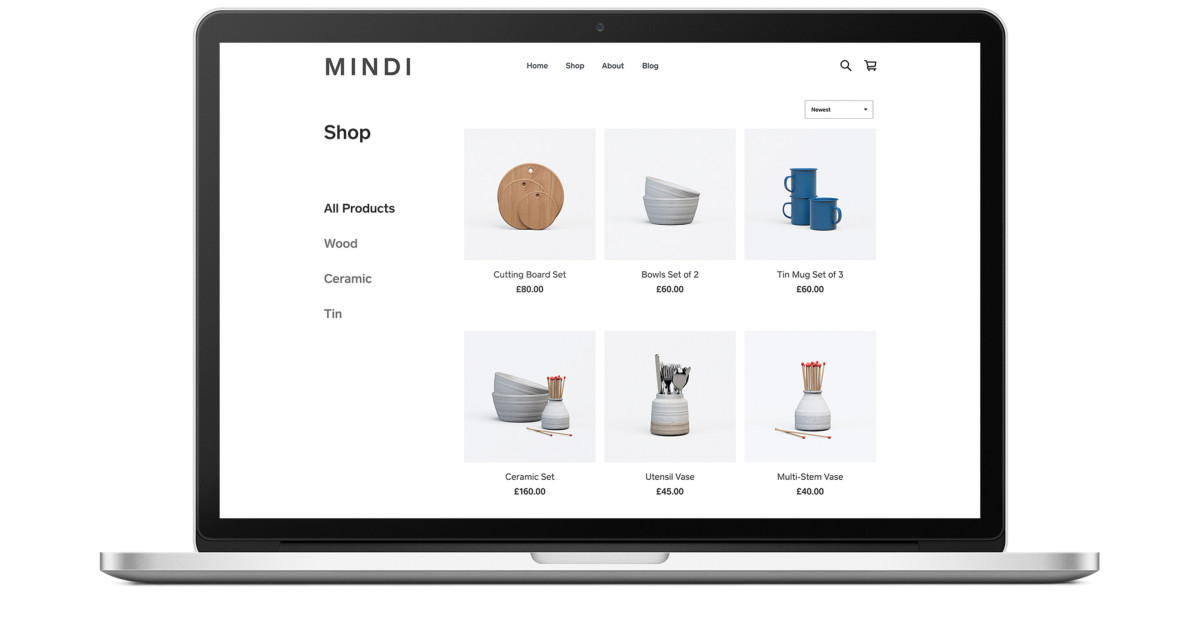 How to Increase Orders Through Your eCommerce Website