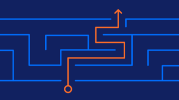 Building an Effective PR Strategy: A Step-By-Step Guide