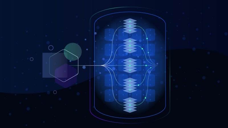 Analyze query performance: The next level of database performance optimization