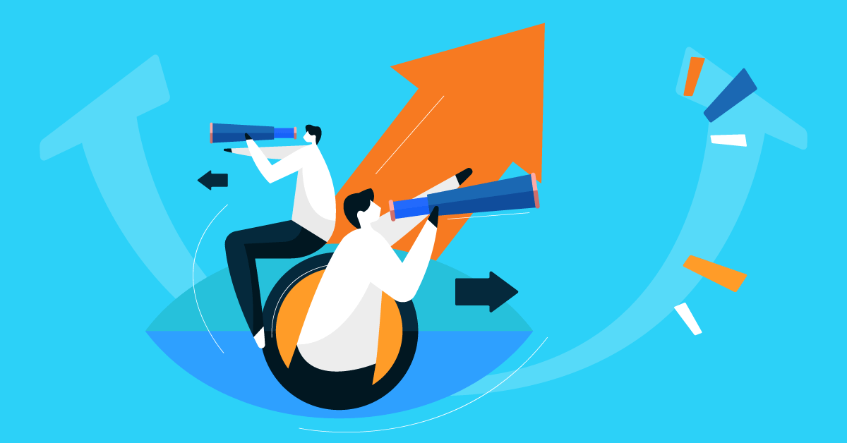 Career cushioning: What to do when your employees are looking for a plan B