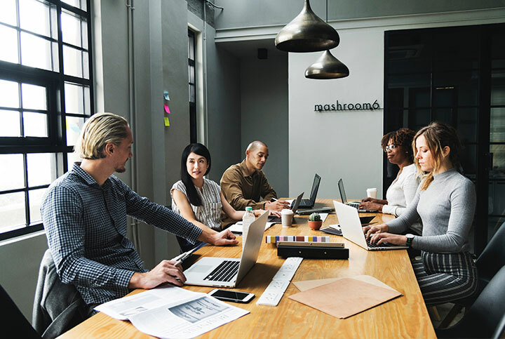 Hiring a Marketing Consulting Firm? Here is all you need to know.