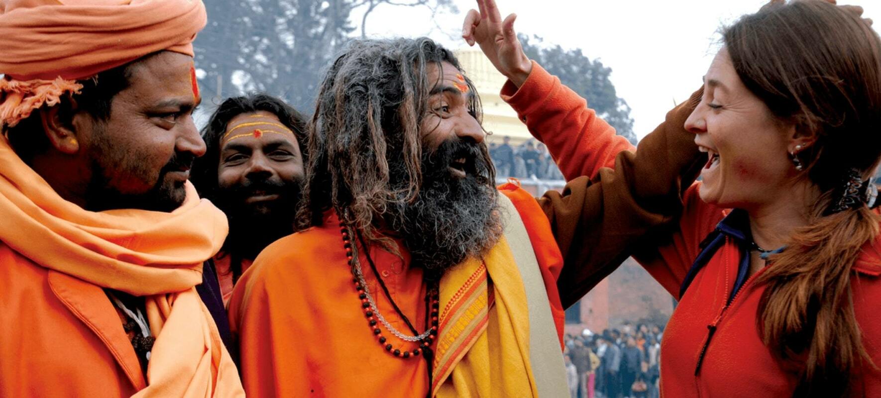 Digital asset Management  Group | Customers