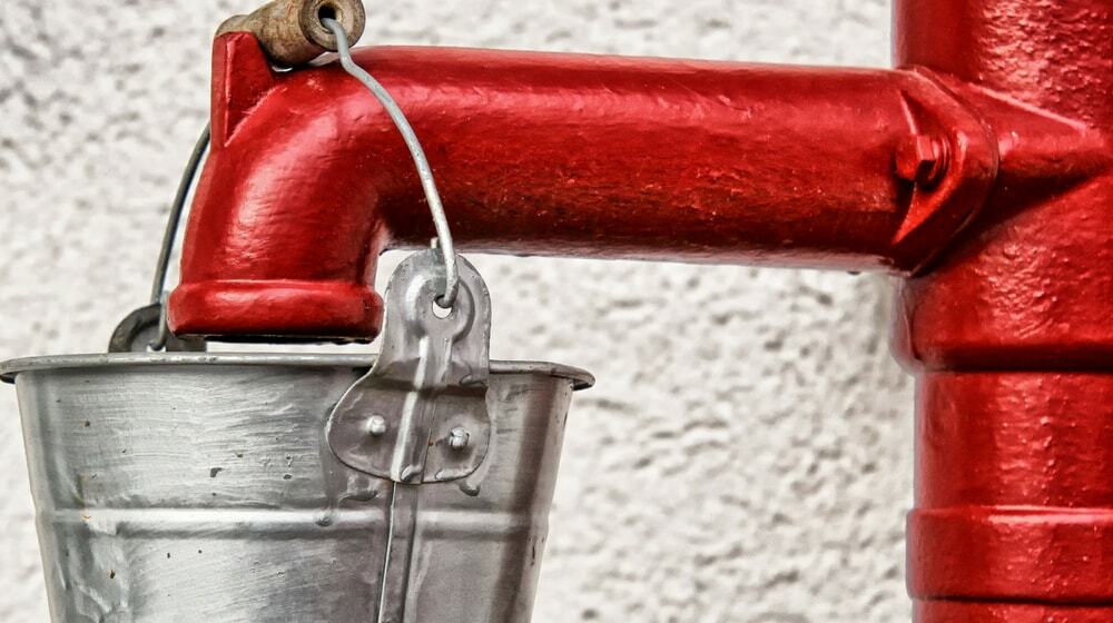 5 ways to get more leads from your manufacturing website