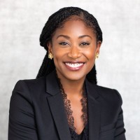 Jeanine Barnett Silberblatt