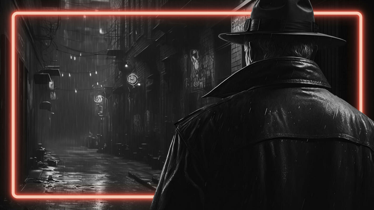 How to Solve Your Marketing Data Mystery: A Complete Guide