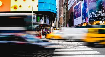 Programmatic Display Advertising Tips For Small Businesses