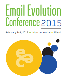 Email Evolution Conference Recap: Deliverability Is Personal