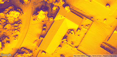 Powering the future with our new Solar API