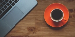 Webinar Recap: Best Practices for Incorporating Digital into Your Marketing Mix Models