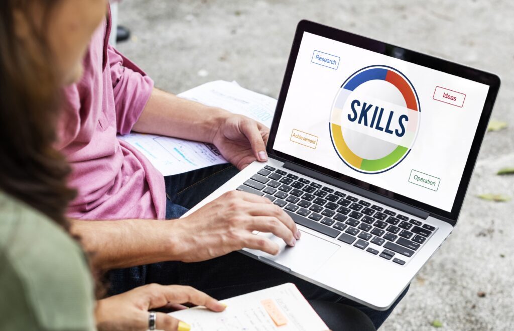 Why ignoring skills gap analysis could be your biggest mistake