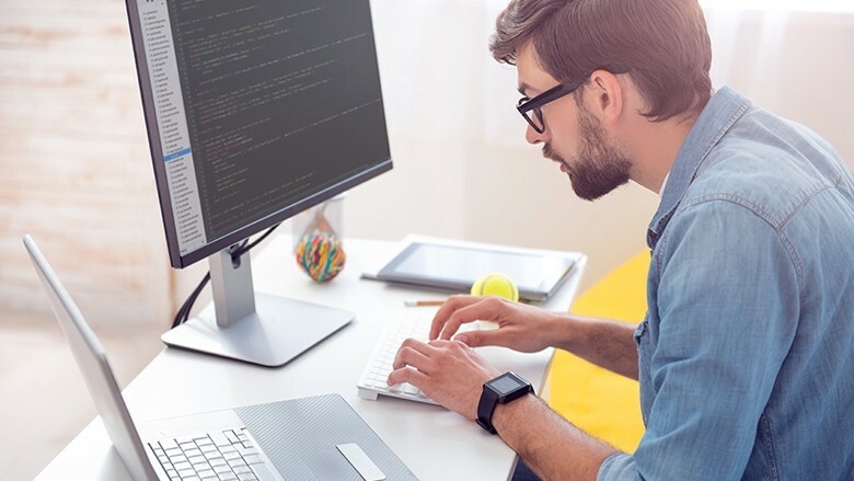 Yext Engineers Kick Off Fall Campus Recruiting!