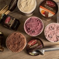 Yext Helps Graeter's Ice Cream Strengthen Its Relationship With Customers