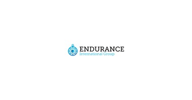 Endurance unleashes the power of AI Audiences from Skai & Fixel to drive a 20% reduction in CPA