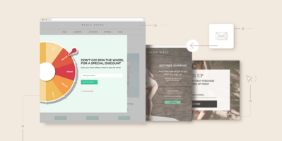 Email Capture Best Practices You Need To Know