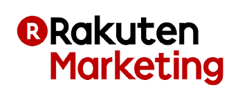Rakuten Marketing Review: Shall I Join This Free Program to Make Money