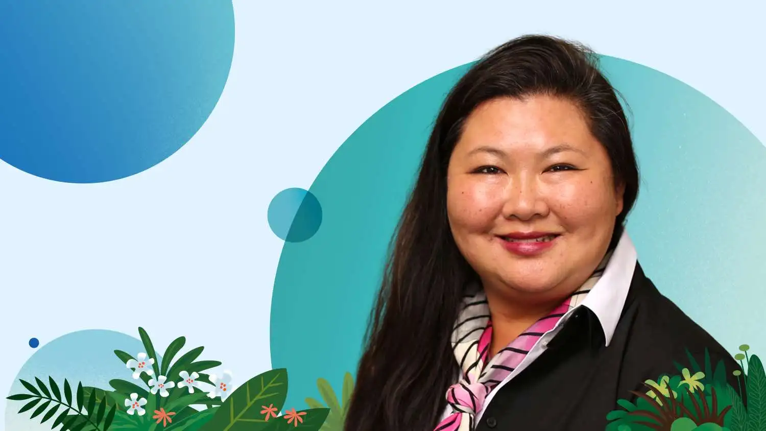 How the Estée Lauder Companies Started Selling Its 29 Brands From Home and Across the Globe