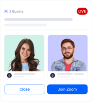 Free Scheduling Tools | Get More for What You (Don't) P
