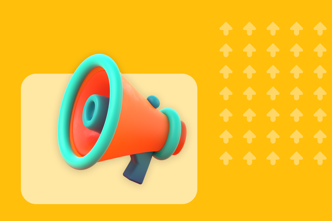 What are Advertorials? Examples, Pros and Cons, and Tips to Get Them Right