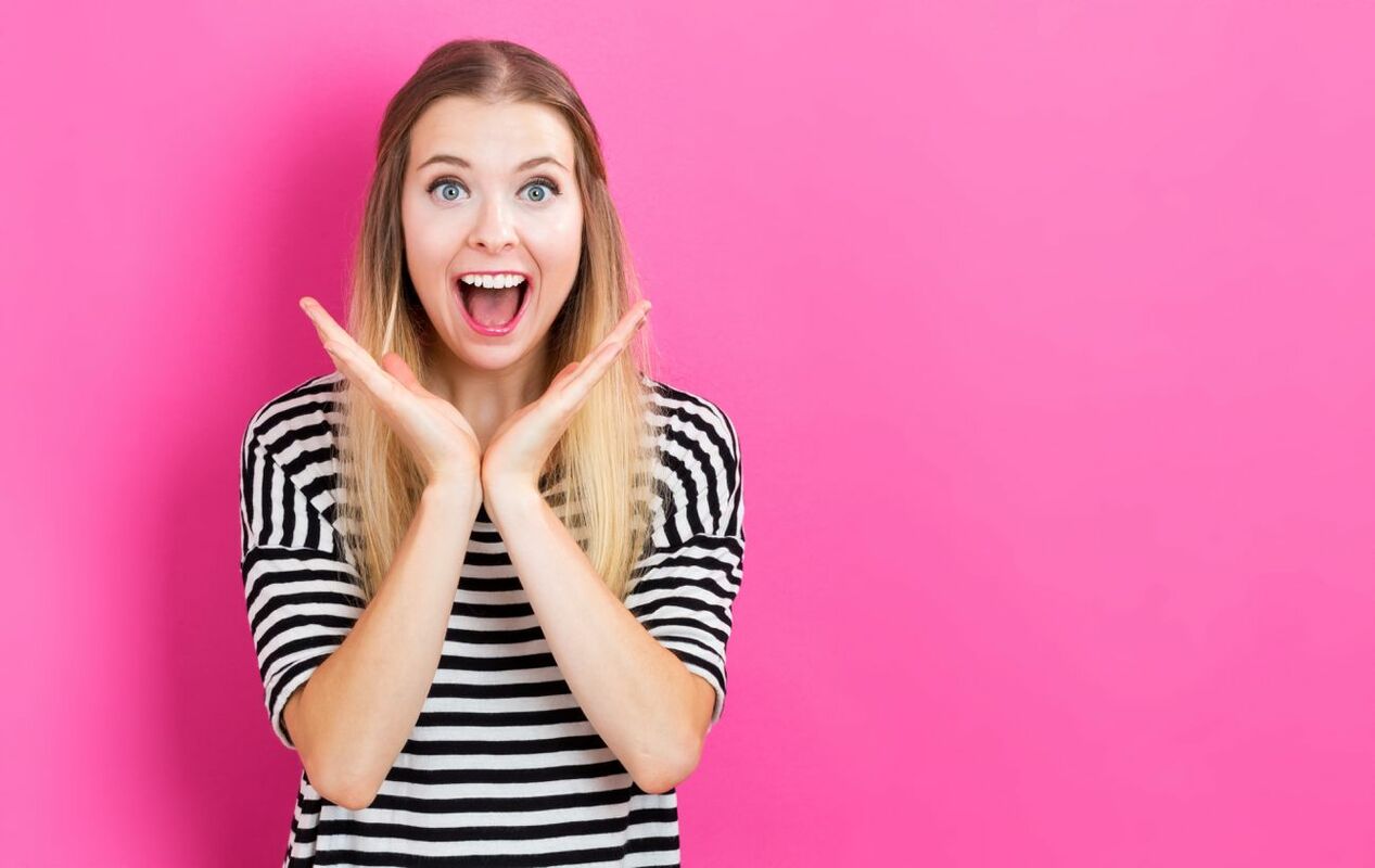 3 Ways You Can Make Your Customers Happy With Paid Search