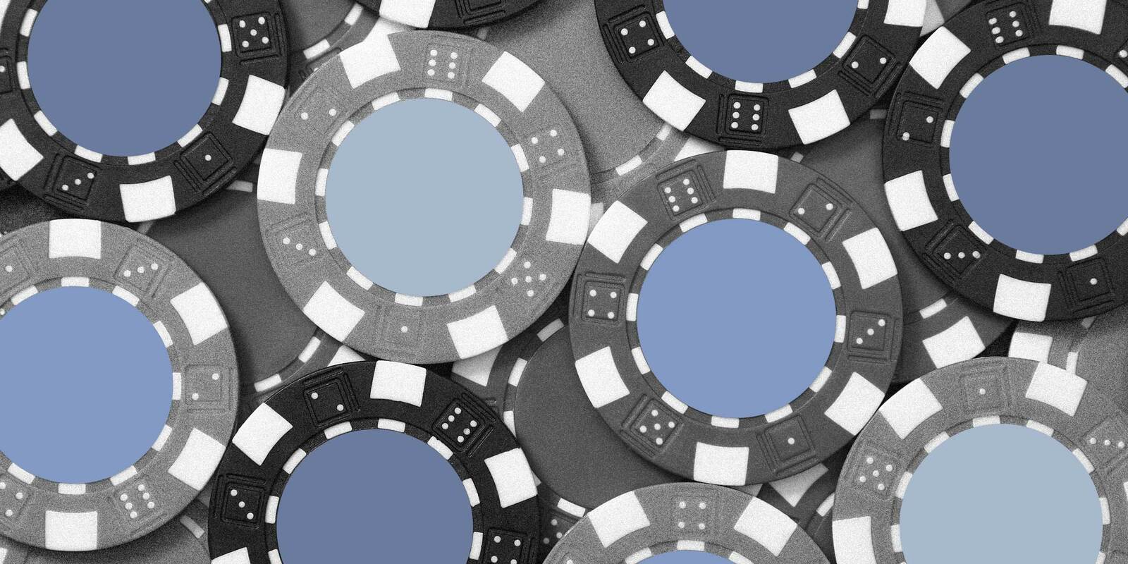 [UPDATE 2]: COVID-19 and Online Gaming: How Much Are All These New Casino Players Worth?