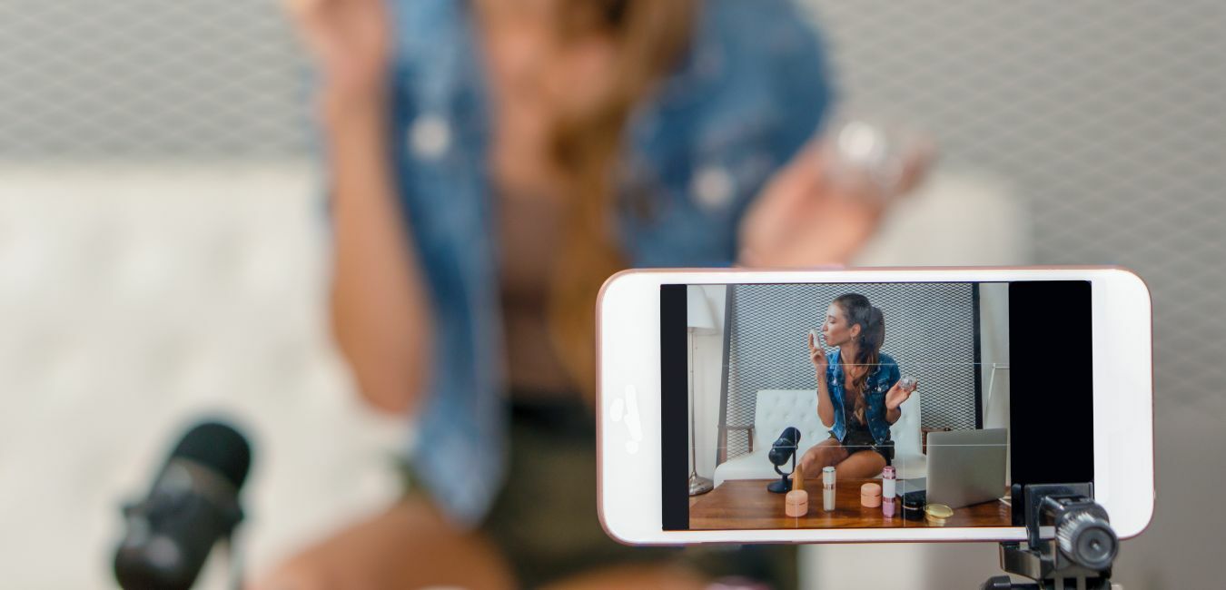 6 Top Influencer Marketing Trends For 2023