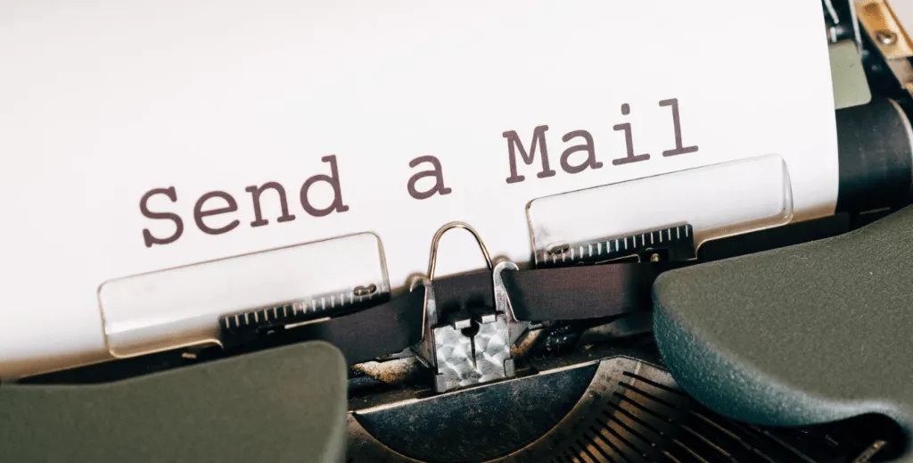 The Best Techniques For Managing and Organizing Your Work Email