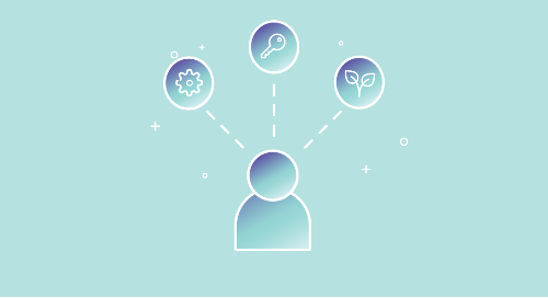 Demystifying Your CRM Options: Homegrown vs Turnkey vs Salesforce