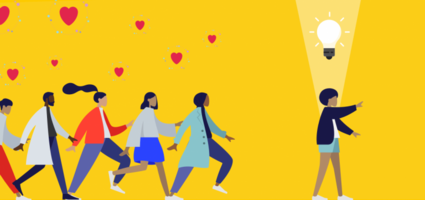 11 VC Thought Leaders We Keep Coming Back To